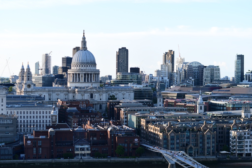 London/Tate Modern/DSC_0868.JPG